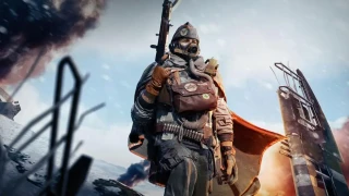 Warzone : Le FOV n'est pas prévu pour être introduit sur console