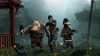 Illustration - Hyper Light Drifter et Mutant Year Zero: Road To Eden sont offerts par l'Epic Games Store jusqu'au 22 août