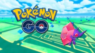Pokémon GO : Comment battre Méga-Ténéfix ?
