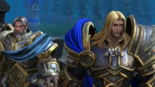 Warcraft III: Reforged : Blizzard s'excuse et propose un remboursement