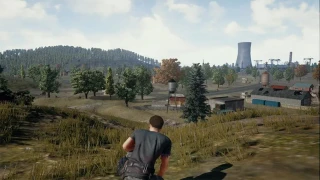 PUBG : La nouvelle mise à jour sur Xbox améliore l'inventaire et les performances du jeu 