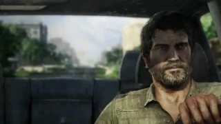 The Last of Us : Troy Baker explique que la série sera réalisée du point de vue d'un fan