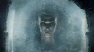 Outriders : Square Enix dévoile officiellement le nom de sa nouvelle propriété intellectuelle, plus de détails à l'E3