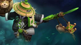 Patch 25.3 : Blizzard modifie l'équilibrage de 13 héros ! 
