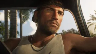 Mauvaise nouvelle, GTA 6 n'aurait pas de version physique au lancement