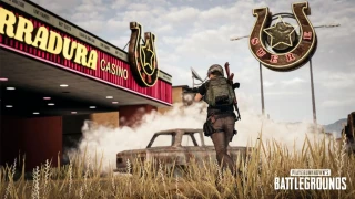 PUBG : Les joueurs bannis injustement pour triche recevront 20 000 BP !