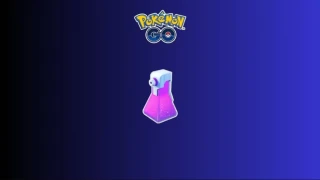 Pokémon GO : Une nouvelle fonctionnalité en lien avec les soins pourrait être ajoutée
