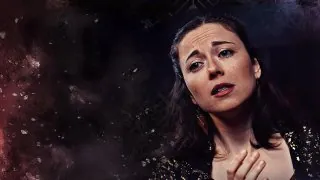 Comment la chanteuse de Clair Obscur a conquis les États-Unis par surprise