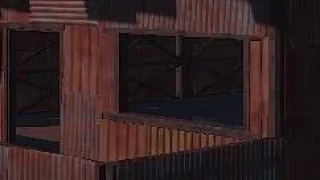 Devblog 48 - Système de Faim et soif opérationnel