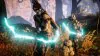 Illustration - « Une peste virulente », le cocréateur de Dragon Age fustige l'usage de l'intelligence artificielle