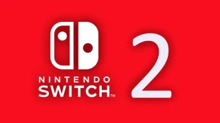 Switch 2 : Quand la console de Nintendo sera-t-elle présentée ? 