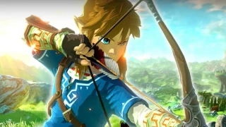 The Legend of Zelda : Le prochain jeu sortira plus tôt que prévu ! 