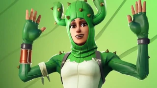 Fortnite : Dure nouvelle pour les joueurs, le prix des V-bucks augmente