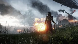 Battlefield V : Electronic Arts ne reproduira pas les erreurs de microtransactions de Star Wars: Battlefront 2 !