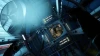 Illustration - Prime Gaming : Wytchwood et trois autres jeux pour juillet 2023