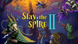 Slay the Spire 2 compte introduire une nouvelle mécanique inspirée du RPG