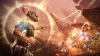 Destiny 2 : Extension La Forme Finale : Différentes éditions, précommande et prix