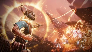 Destiny 2 : Extension La Forme Finale : Différentes éditions, précommande et prix
