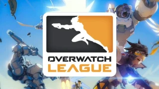L'Overwatch League répértorie les meilleurs joueurs mondiaux !
