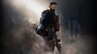 Call of Duty: Modern Warfare 4 lancé avec la nouvelle Xbox, mais aussi avec un titre Zombies ?