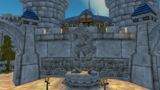 WoW Classic Classic : Blizzard confirme l'ouverture de 3 mégas serveurs