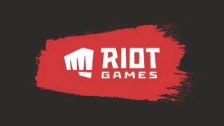 Riot Games aurait abandonné un projet de jeu de combat proche de Smash Bros.