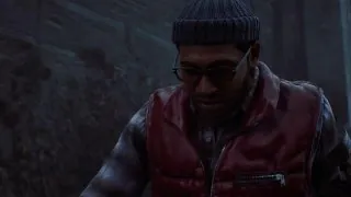 Les développeurs de Silent Hill Townfall ont détruit de vraies télévisions pour améliorer l'immersion