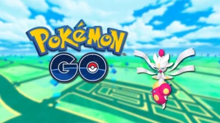 Pokémon GO : Comment battre Méga-Charmina ?