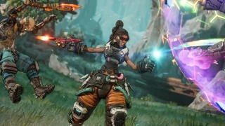 Borderlands 4 fait déjà un gros cadeau aux joueurs avant la sortie