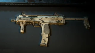Call of Duty: Modern Warfare 2 : VEL 46, meilleurs accessoires et équipement