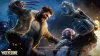 Illustration - Un nouveau State of Play va avoir lieu dans peu de temps