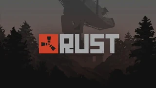 Rust : Comment récupérer les récompenses Twitch ?