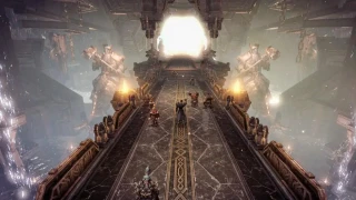 Lost Ark déjà un très (gros) succès, avant même sa sortie en free-to-play