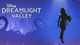 Disney Dreamlight Valley annonce la mise à jour « The Whispers of the Wind » avec une date de sortie 