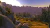 Illustration - WoW Forever : Un système de matchmaking pour séparer joueurs solo et les groupes de premade arrive