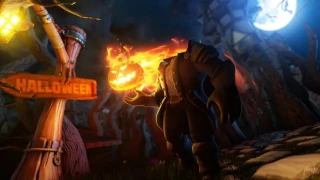 Roblox : Skin sans tête (Headless Head), comment l'obtenir ?
