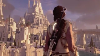 Assassin's Creed: Odyssey : Le premier épisode du deuxième arc narratif est disponible