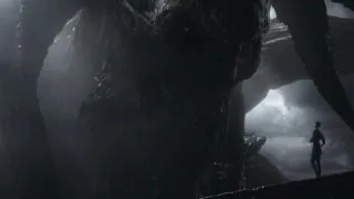 Diablo 4 : La cinématique de Lord of Hatred a été partagée, et dévoile un rebondissement inattendu