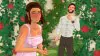 Illustration - Paralives montre son gameplay avant sa sortie en accès anticipé