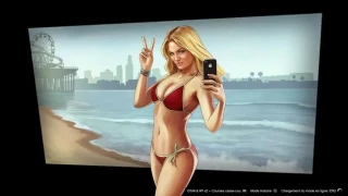 GTA Online : Un joueur réussit à réduire le temps de chargement de 70 %