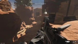 Roblox accueille Call of Duty, dans un jeu fidèlement reproduit