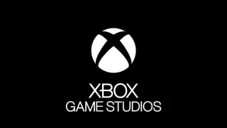 Microsoft ne souhaite pas faire que des exclusivités avec les licences d'Activision Blizzard