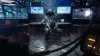 Illustration - Battlefield 6 : MàJ 2.1.1.0 du 13 octobre 2026, patch notes et détails