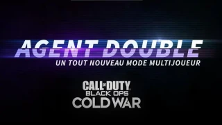 Call of Duty: Black Ops Cold War : Un mode Among Us arrive dans la saison 5