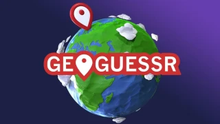 GeoGuessr débarque enfin sur Steam après plus d'une décennie sur navigateur