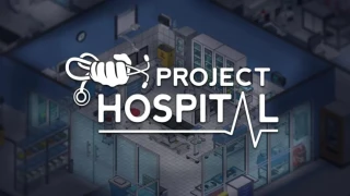 6 idées de jeux de gestion d'hôpital