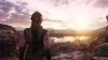 Illustration - Cette exclu PC et Xbox arrive cet été sur PS5