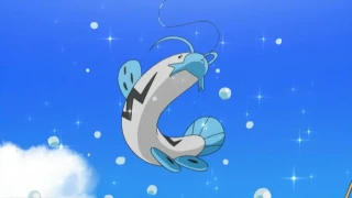 Pokémon GO : Barloche à l'honneur pour l'heure vedette du 23 janvier