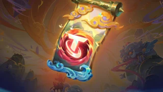 TFT : Des indices sur 3 champions du set 11 auraient été repérés