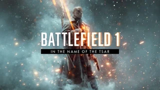 Le serveur de test de Battlefield 1 reçoit des maps supplémentaires venues du DLC In the Name of the Tsar